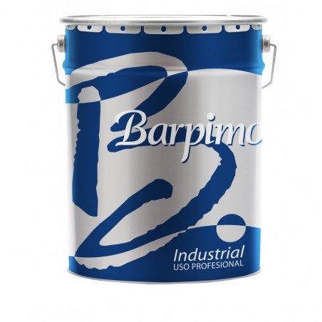 Zinco de primer barepik