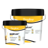 Barplast Basique