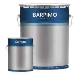 BARPCROM 30 - Synthetic Primer