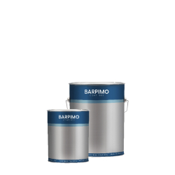 BARPICAR FILLER 2K - Automotive. High filled polyurethane filler.