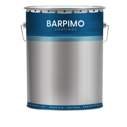 Barpizinc