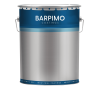 Barpizinc