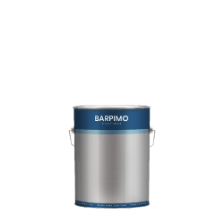 BAREPIK PRIMER ZINC - Epoxy...