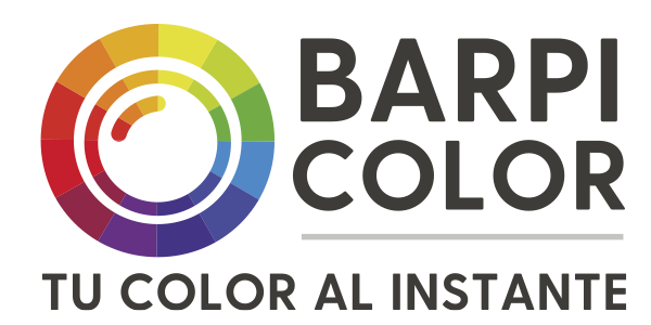 Barpicolor